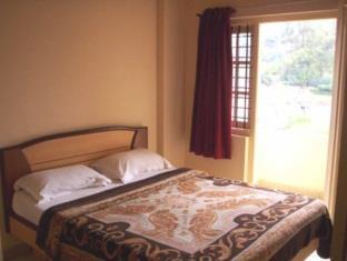 أوتي Rn Holidays Hotel المظهر الخارجي الصورة